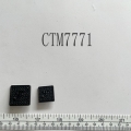 CTM7771