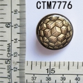 CTM7776