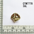 CTM7778