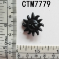 CTM7779