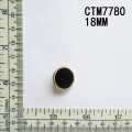 CTM7780