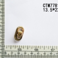 CTM7781