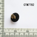 CTM7782