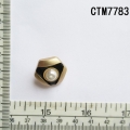 CTM7783
