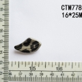 CTM7784