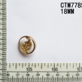 CTM7785