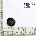 CTM7786