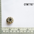 CTM7787