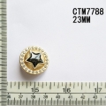CTM7788