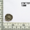 CTM7789