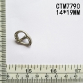CTM7790