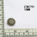 CTM7791