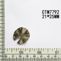 CTM7792