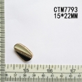 CTM7793