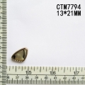CTM7794