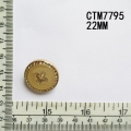 CTM7795