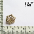CTM7796