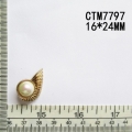CTM7797