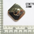 CTM7798
