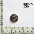 CTM7799 20MM