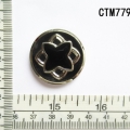 CTM7799