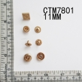 CTM7801