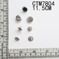CTM7804
