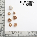 CTM7806