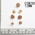 CTM7809