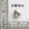 CTM7816