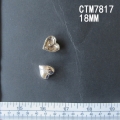 CTM7817