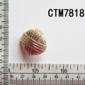 CTM7818