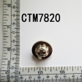 CTM7820
