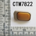 CTM7822