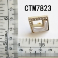 CTM7823