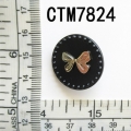CTM7824