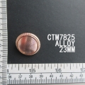 CTM7825