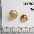 CTM7826