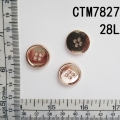 CTM7827