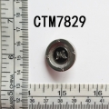 CTM7829