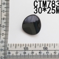 CTM7830