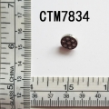 CTM7834
