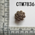CTM7836