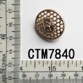 CTM7840