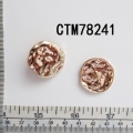 CTM7841
