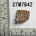 CTM7842 (2)