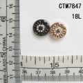 CTM7847