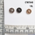 CTM7848