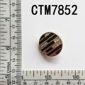 CTM7852
