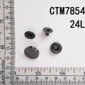 CTM7854